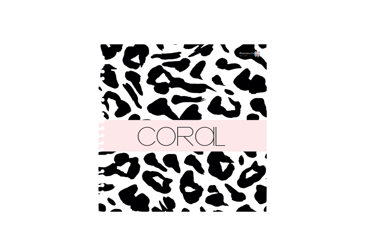 009-CORAL