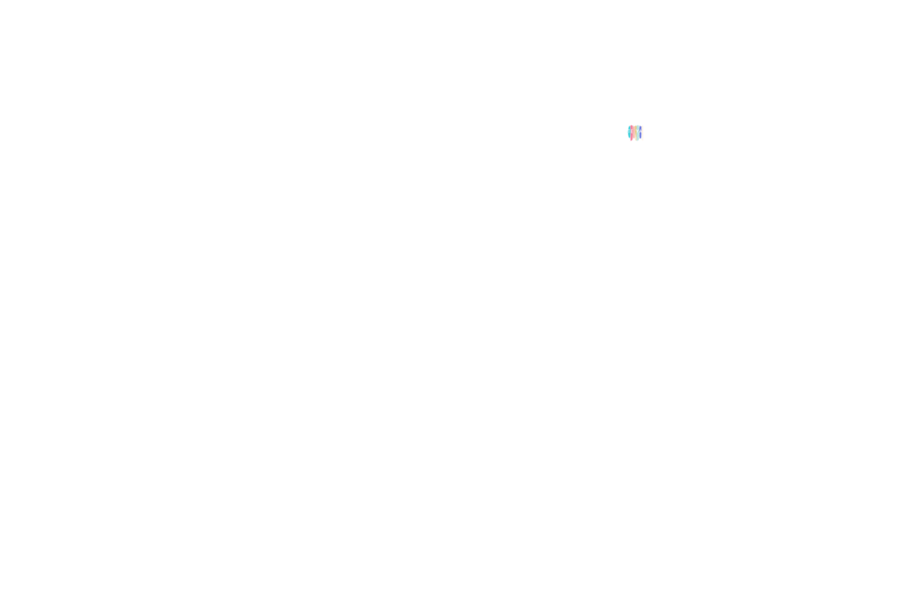 008-ELISA