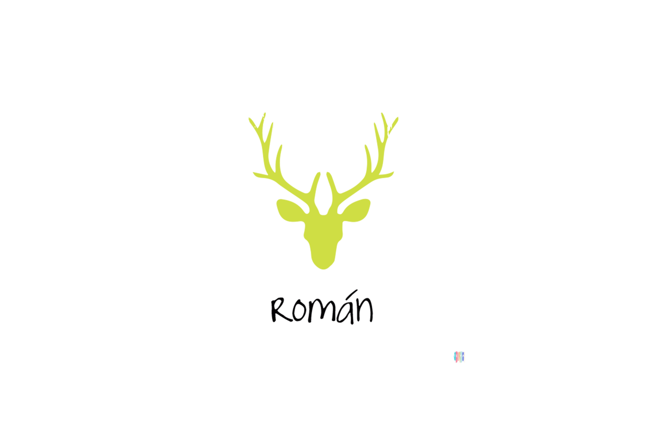 021-ROMAN
