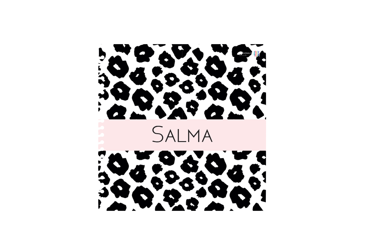 010-SALMA