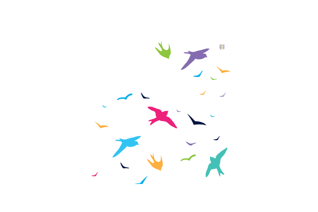 001-SARA