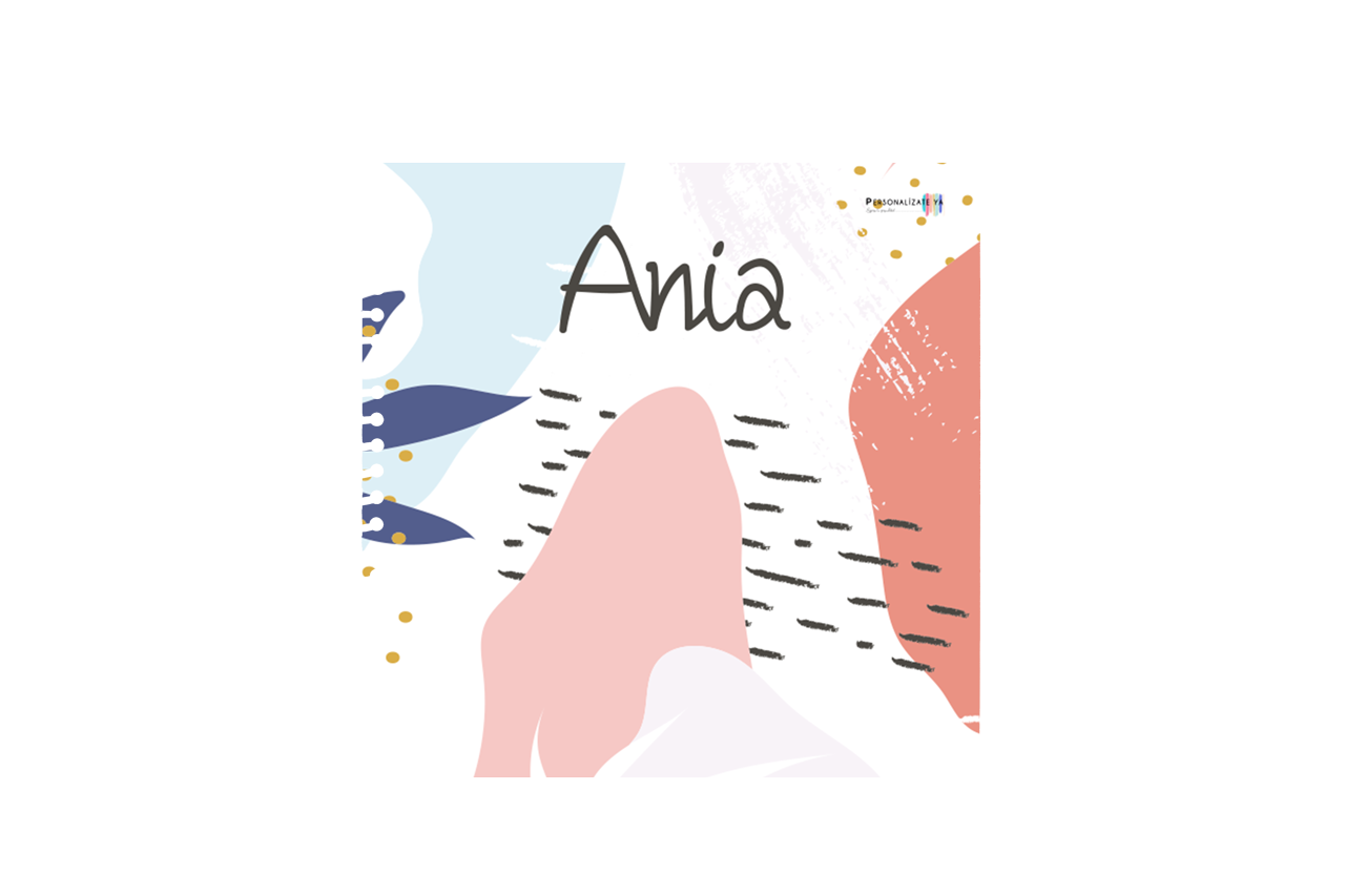 021-ANIA