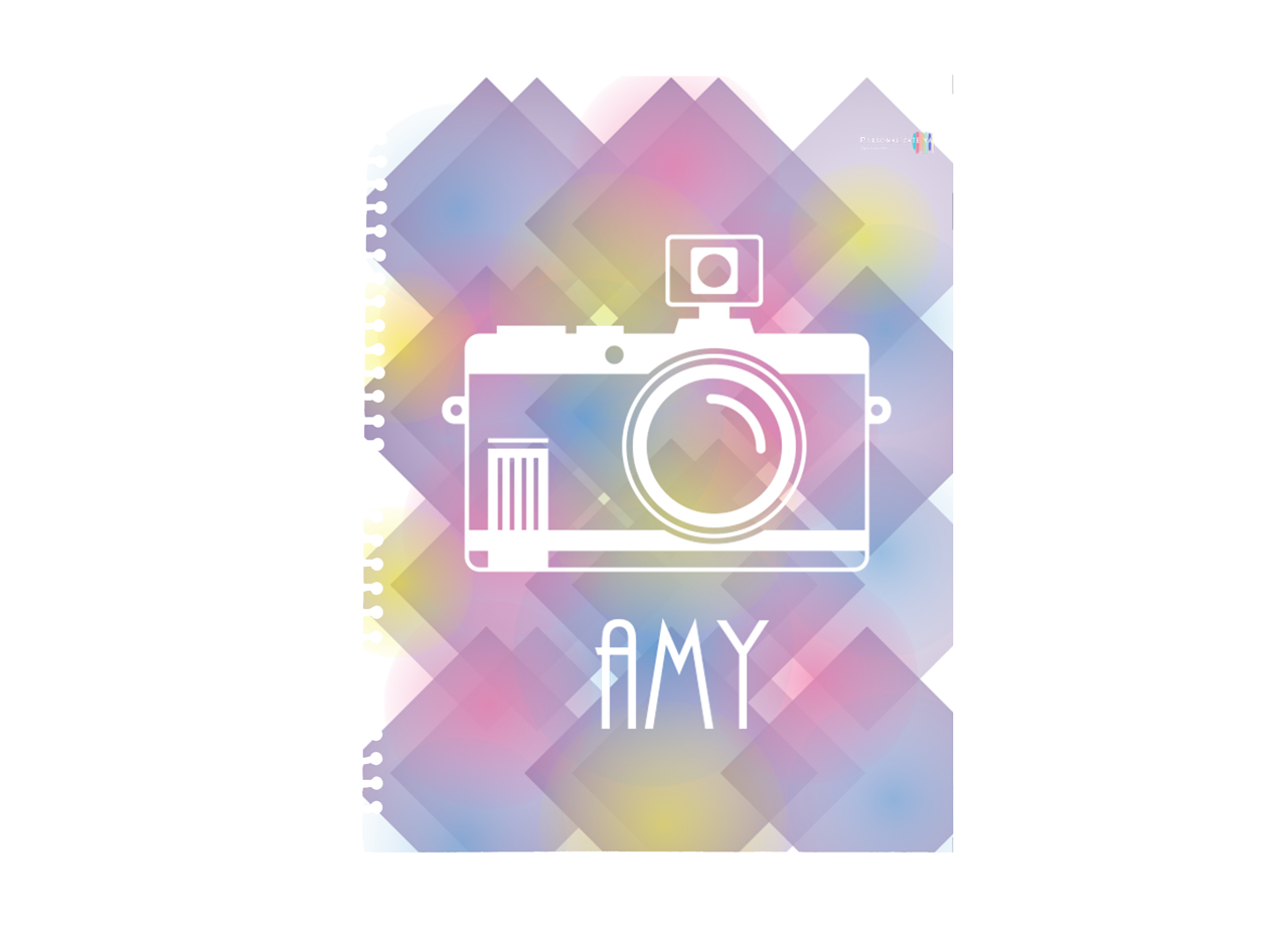 001-AMY-C