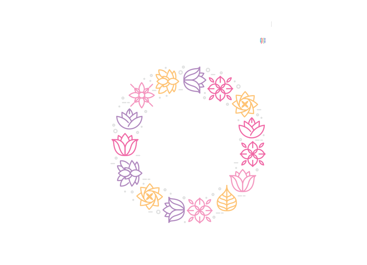 001-PAMELA-C