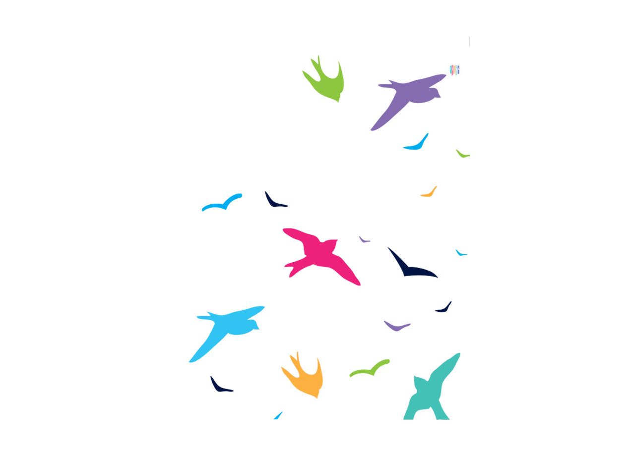 001-SARA-C