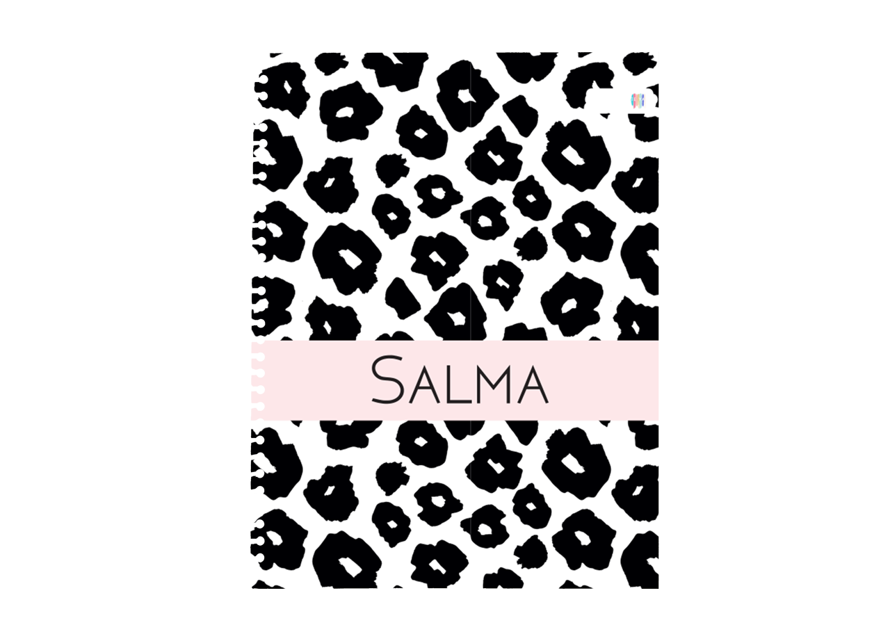 010-SALMA-C