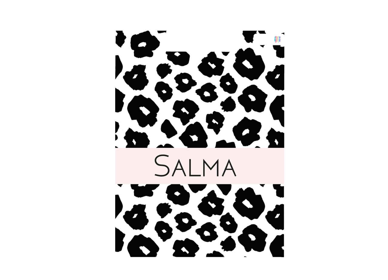 010-SALMA-T