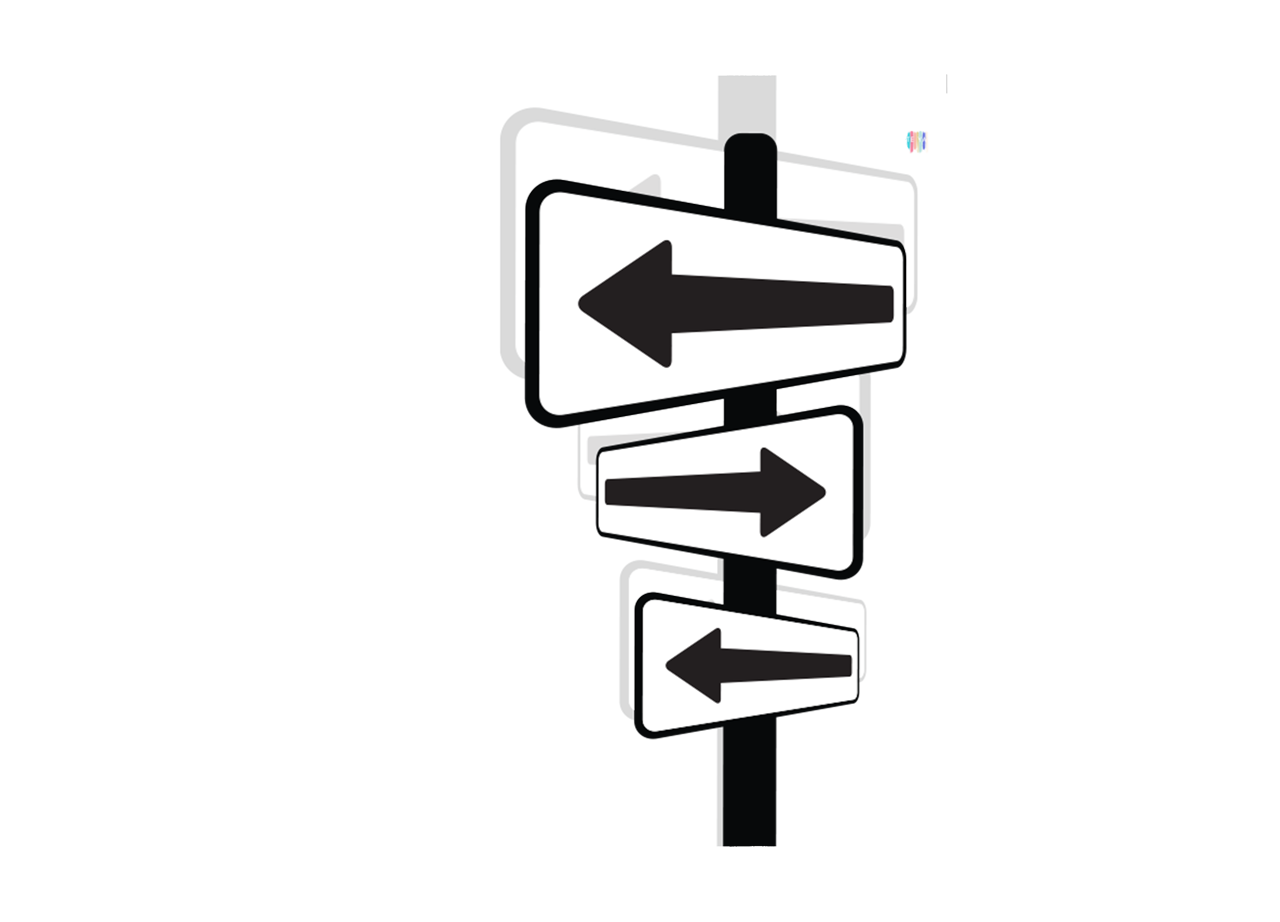 010-VICTOR-C