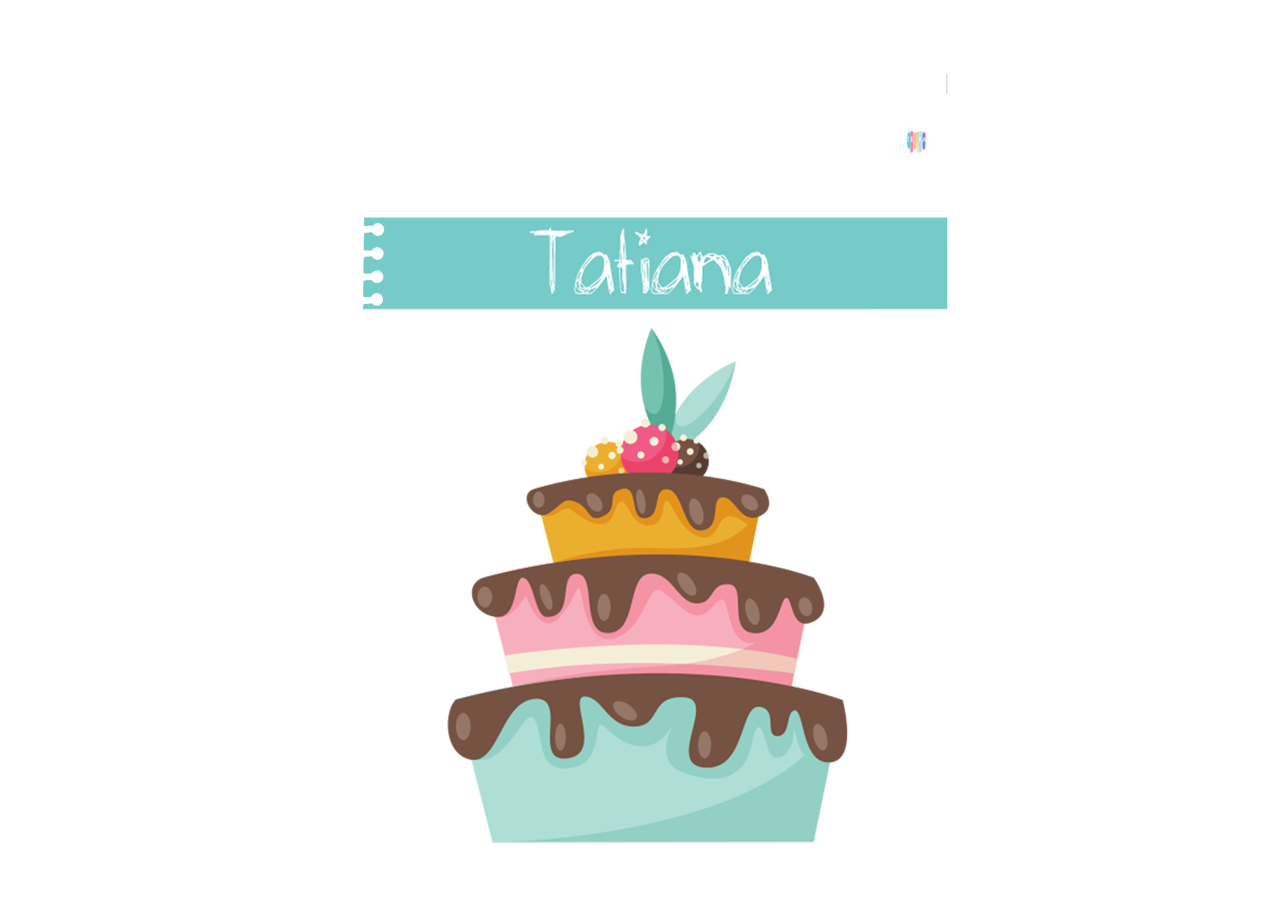 011-TATIANA-C