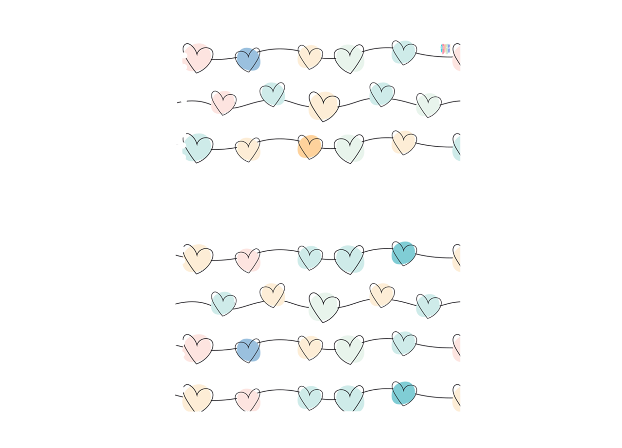 014-JULIA-C