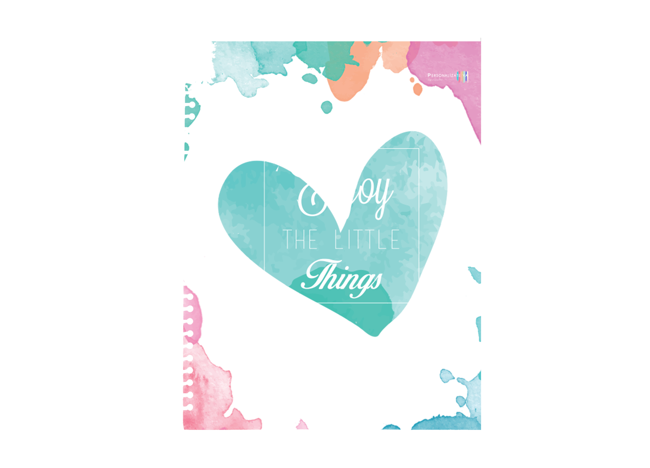 015-ZOE-C