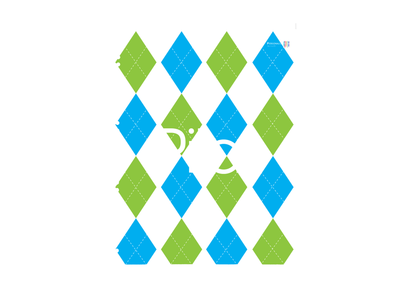 015-PILAR-C