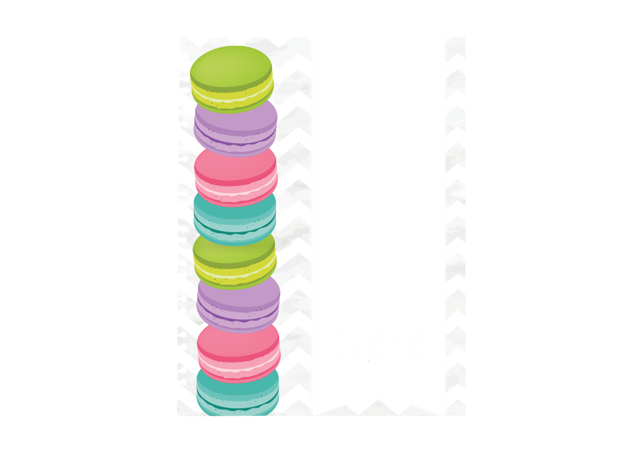 017-DAFNE-C