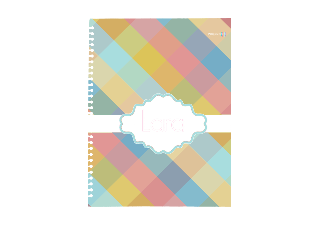 018-LARA-C