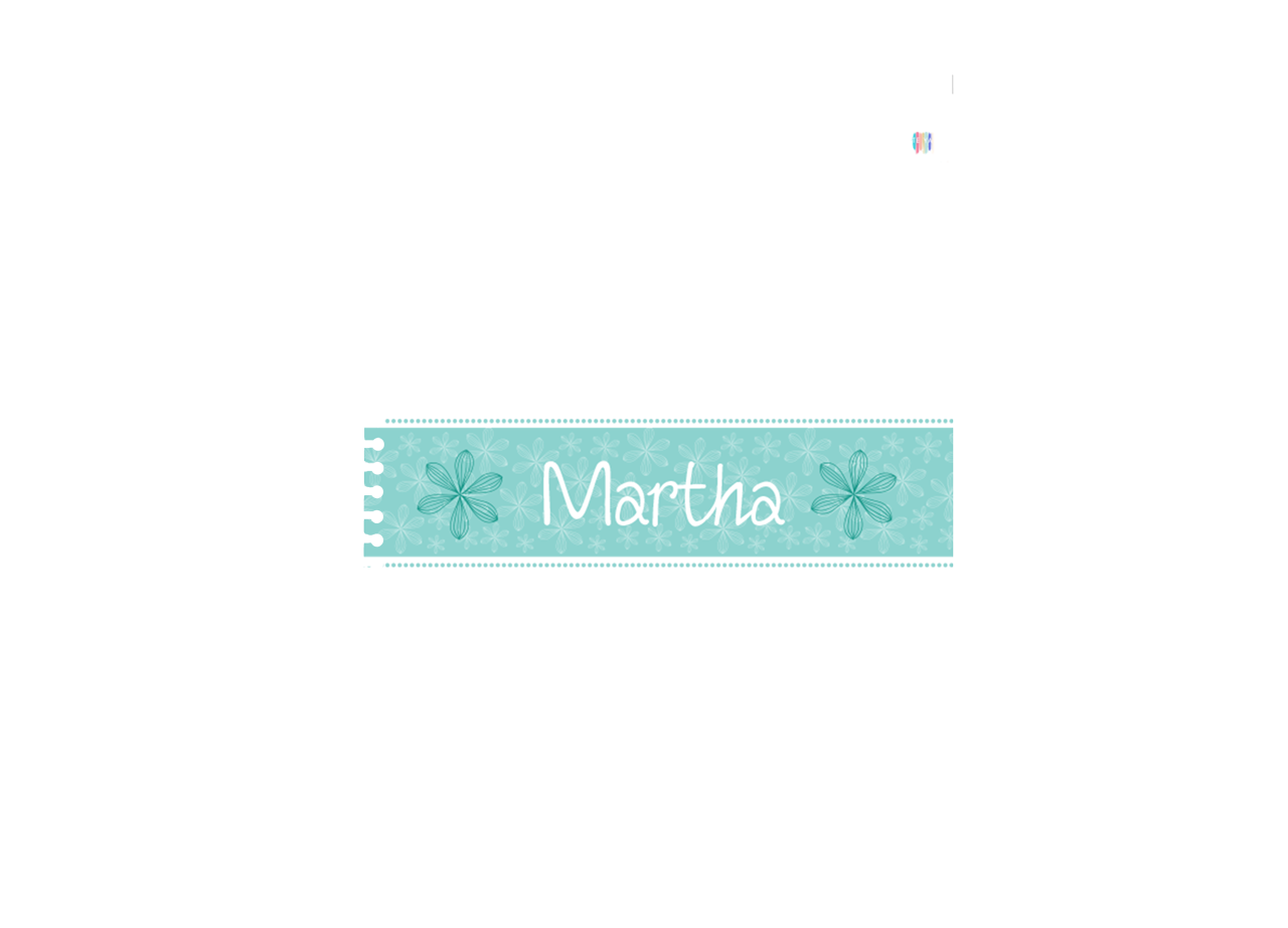 018-MARTHA-C