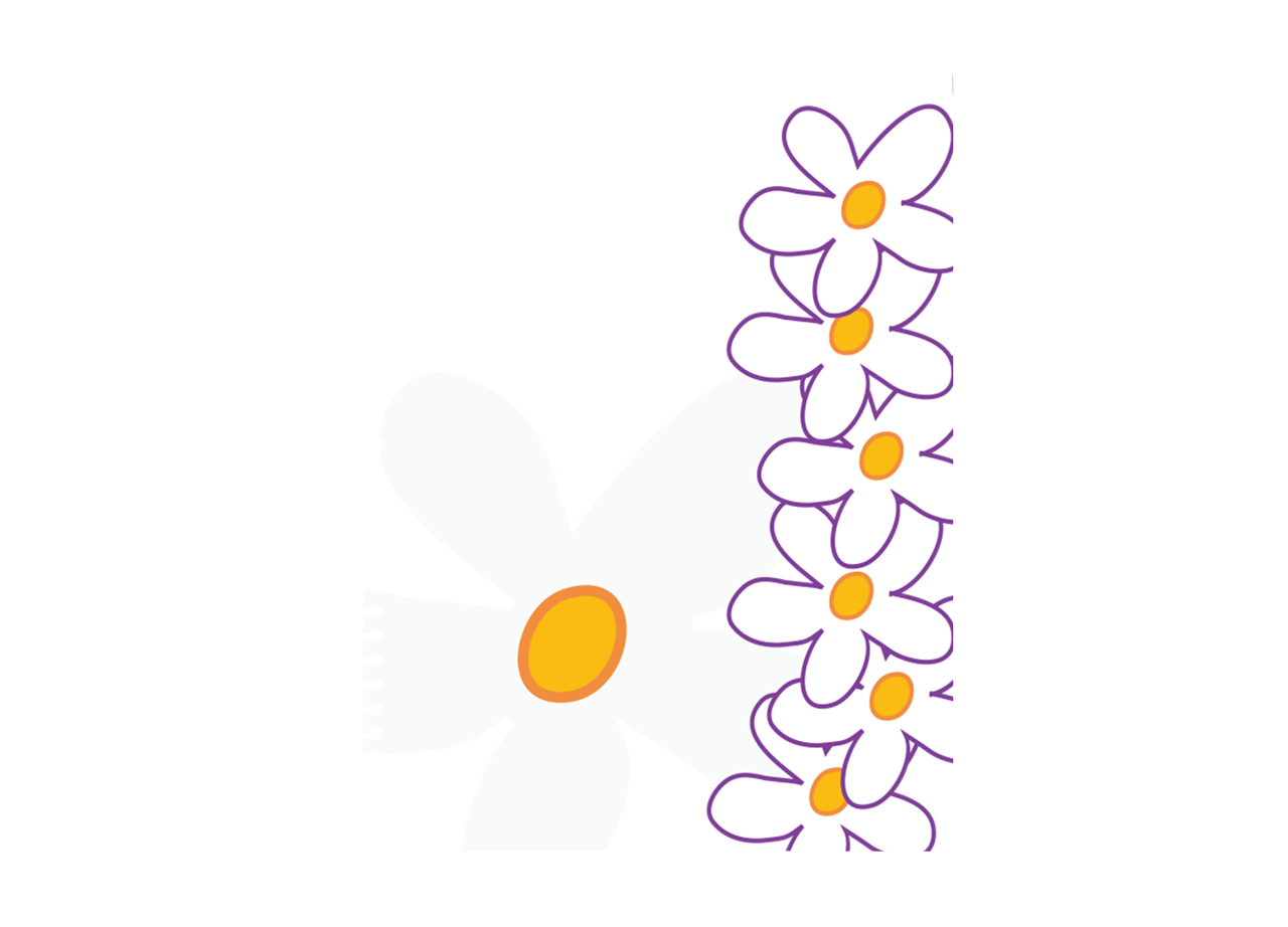 019-LUCERO-C