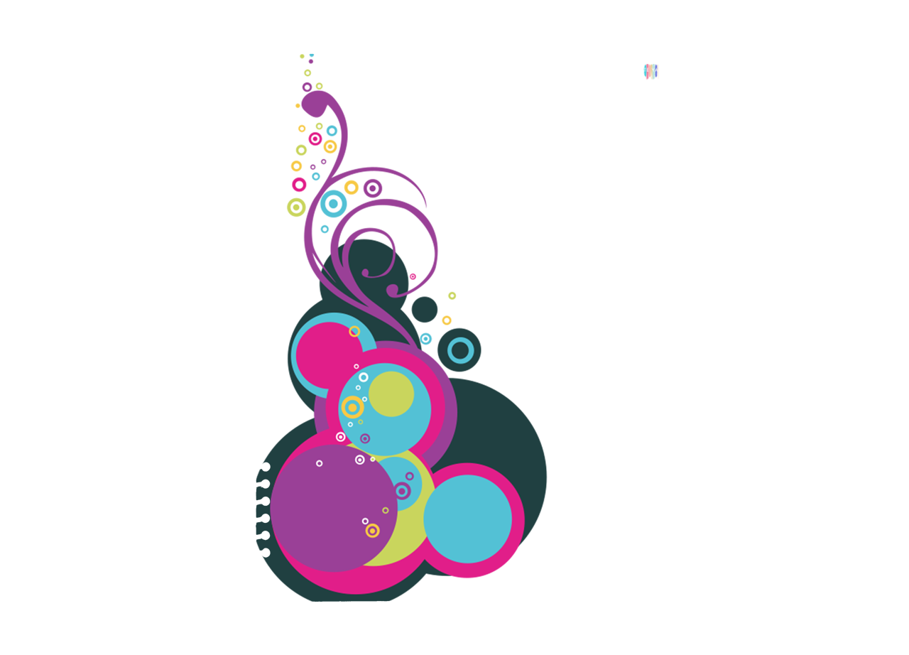 002-ANDREA-C