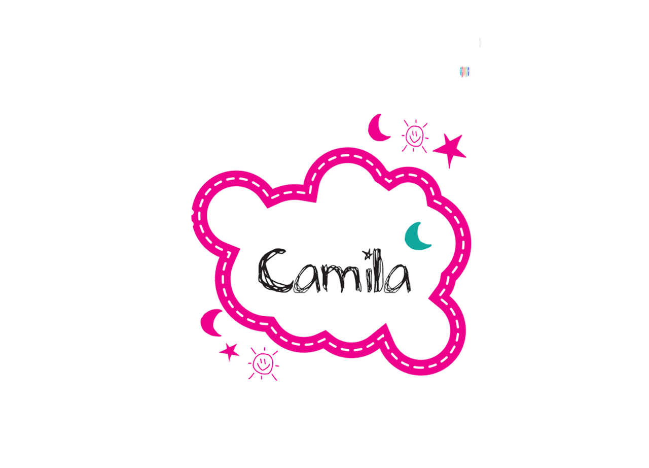 002-CAMILA-C