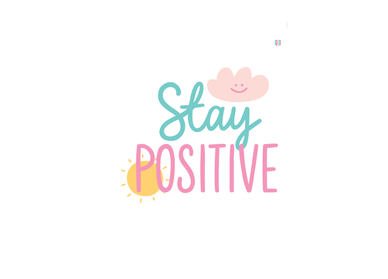 002-MIRANDA-C