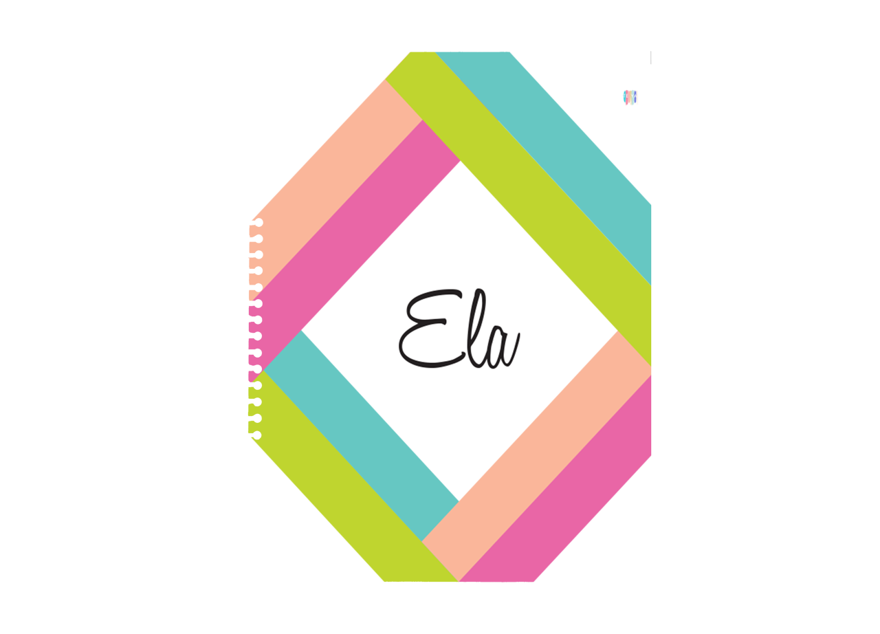 020-ELA-C