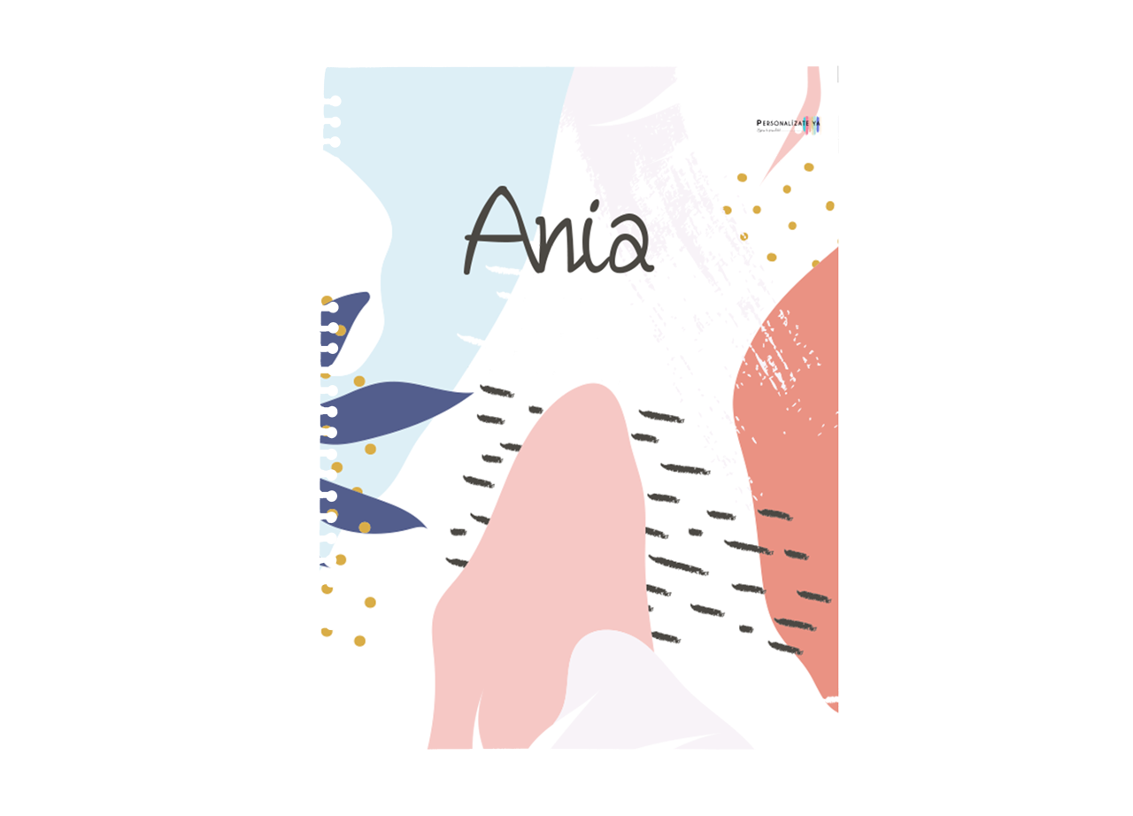 021-ANIA-C