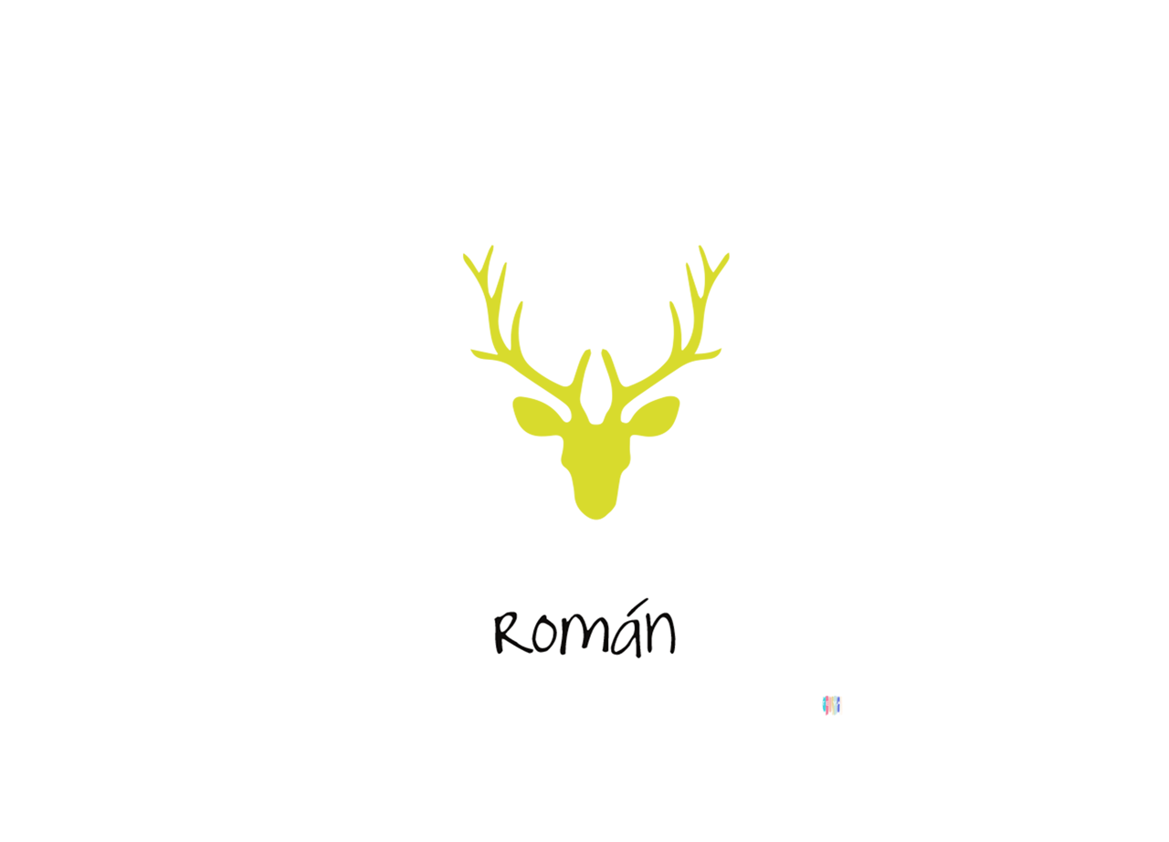 021-ROMAN-T