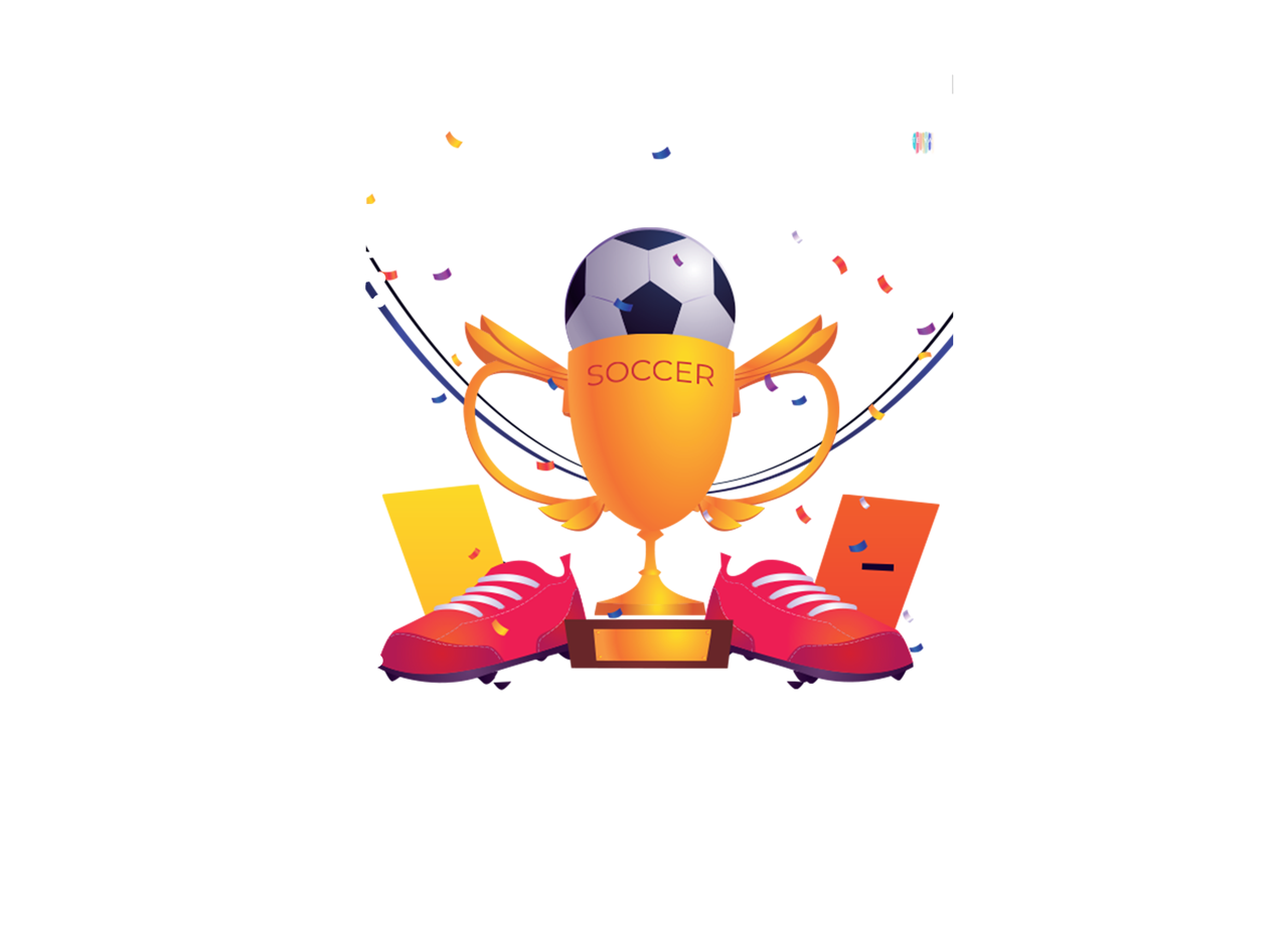 021-THIAGO-C