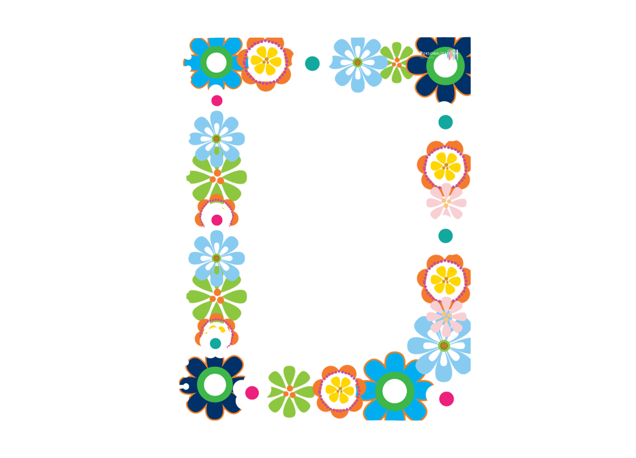 022-EVA-C