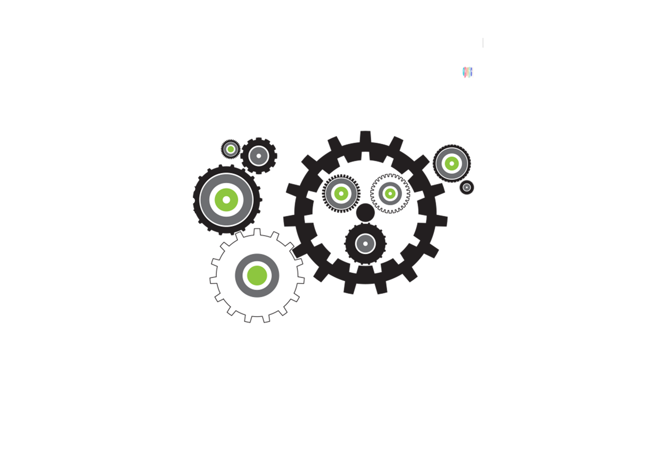 022-RENE-C