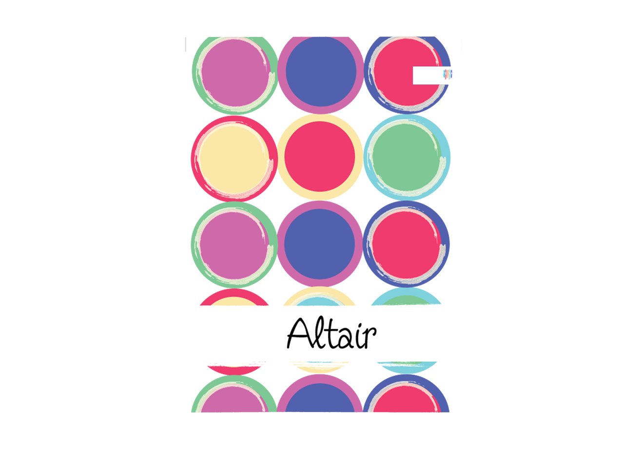 024-ALTAIR-C