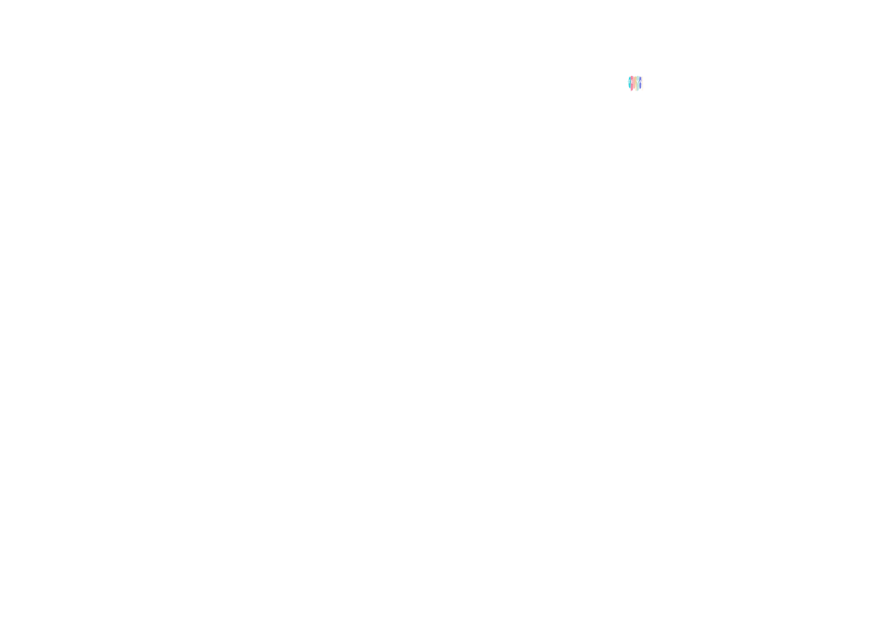 025-ERICK-C