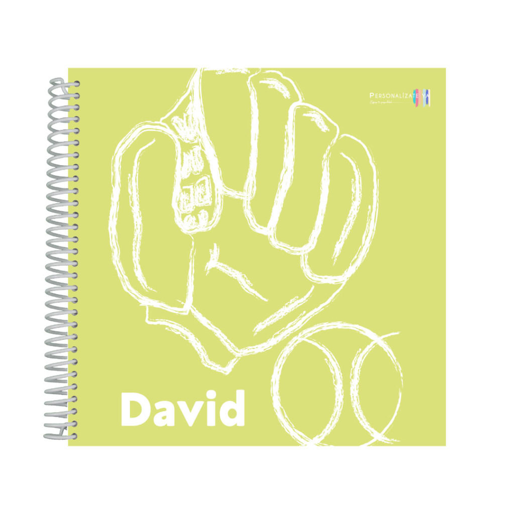 26-DAVID