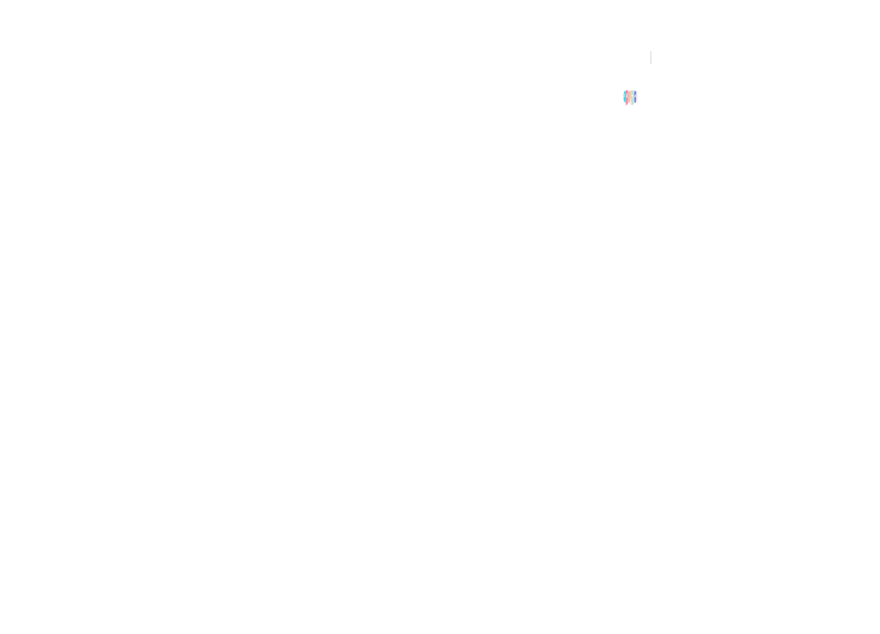 026-DAVID-C
