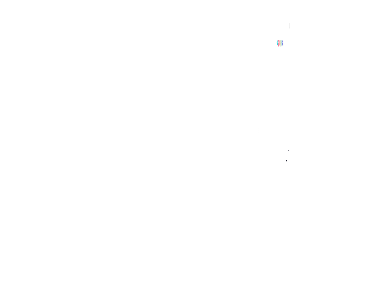028-CAMILO-C