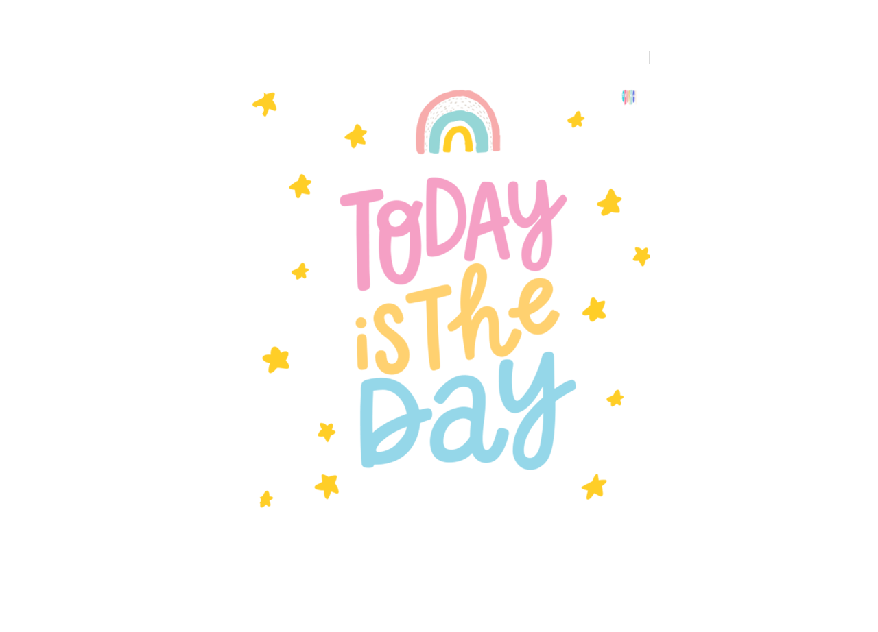 003-RENATA-C