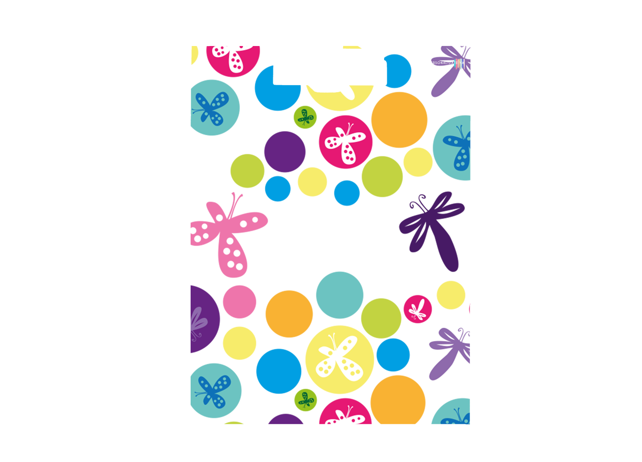 004-KARLA-T