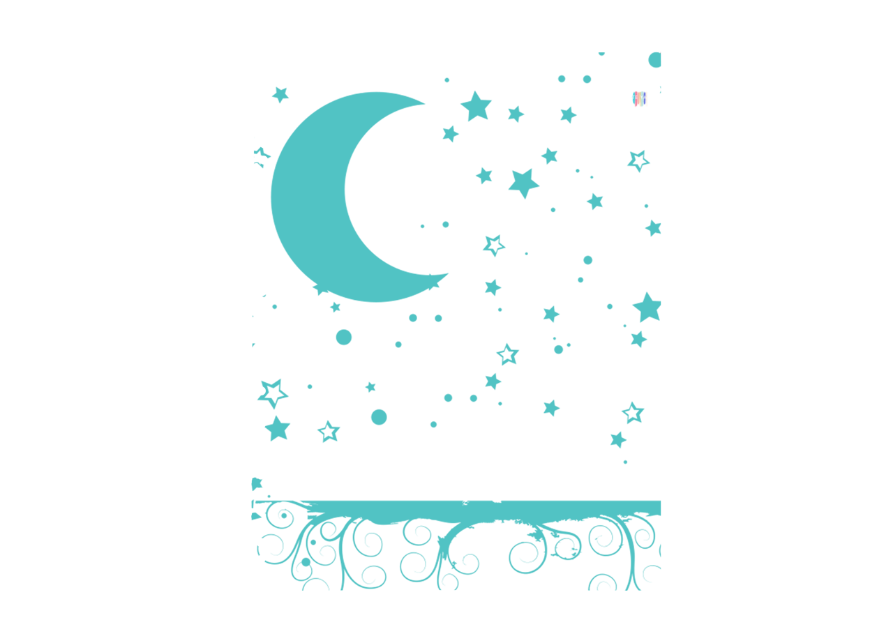 004-MELISSA-C