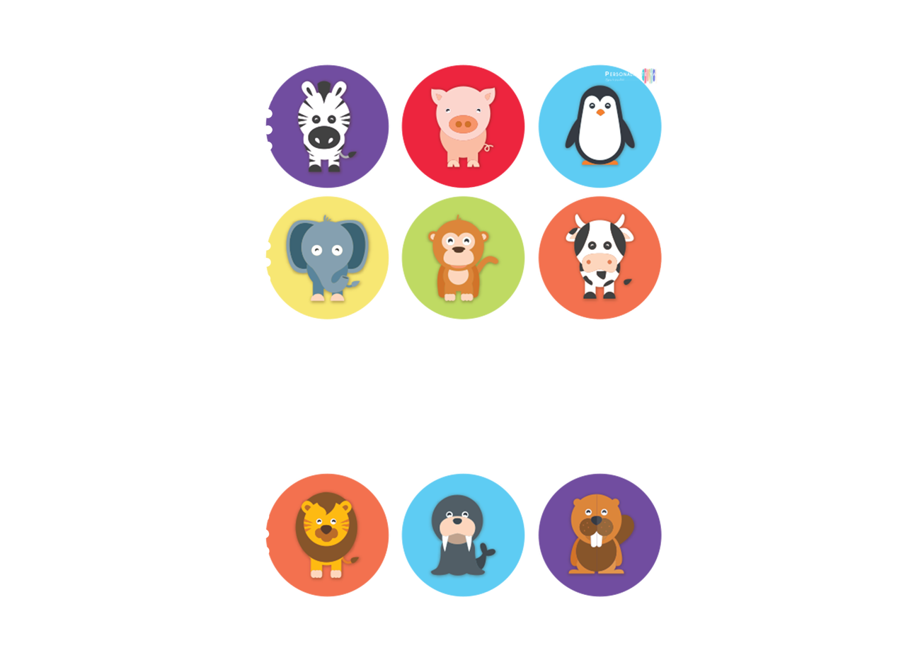 046-EMILIANO-C