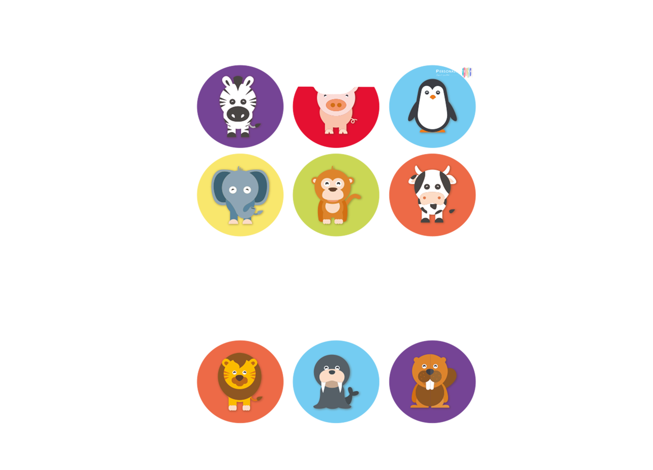 046-EMILIANO-T