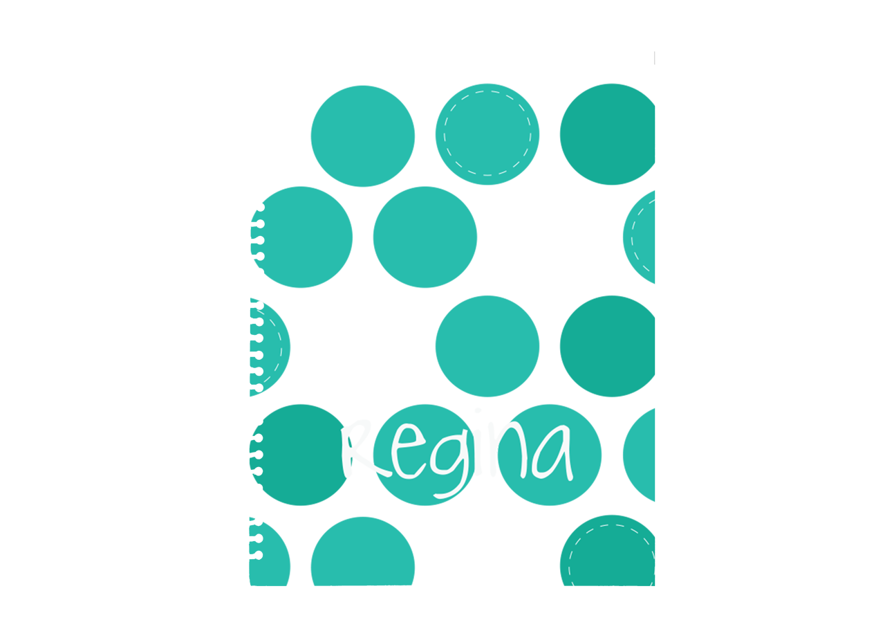 005-REGINA-C