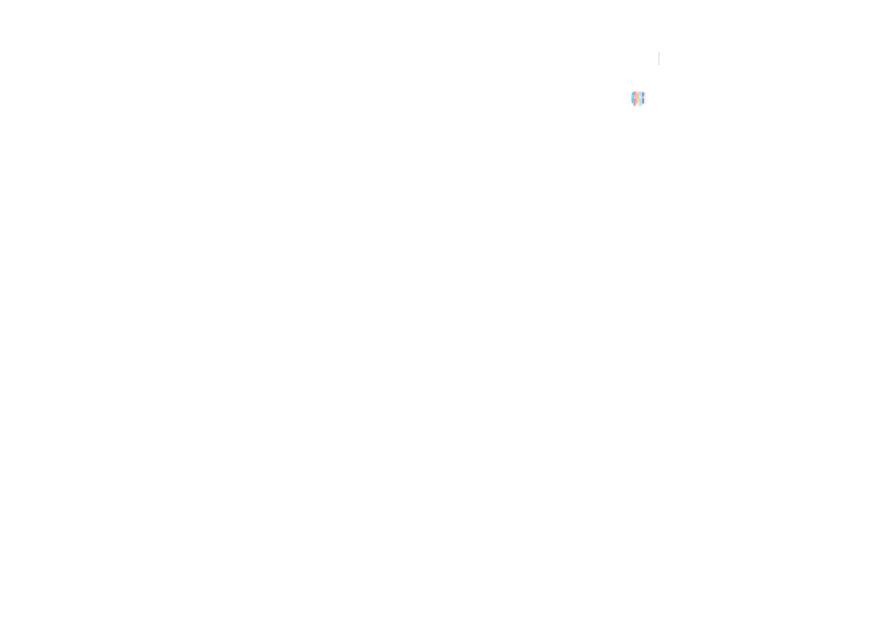 005-VALENTINA-C