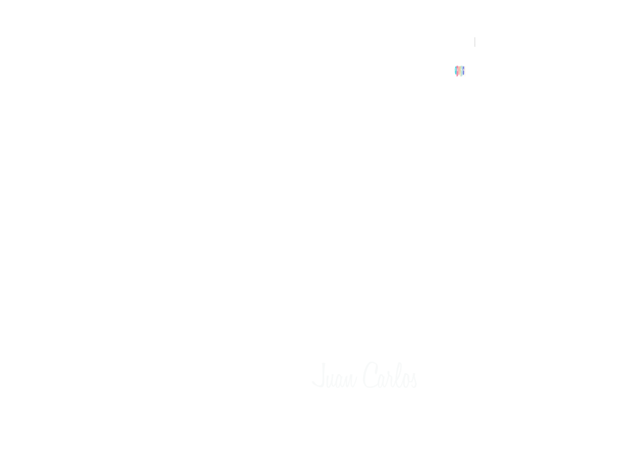 050-JUAN CARLOS-C