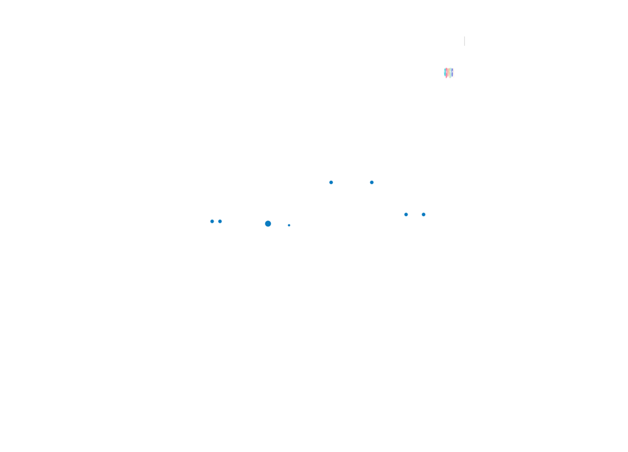 052-ALONSO-C