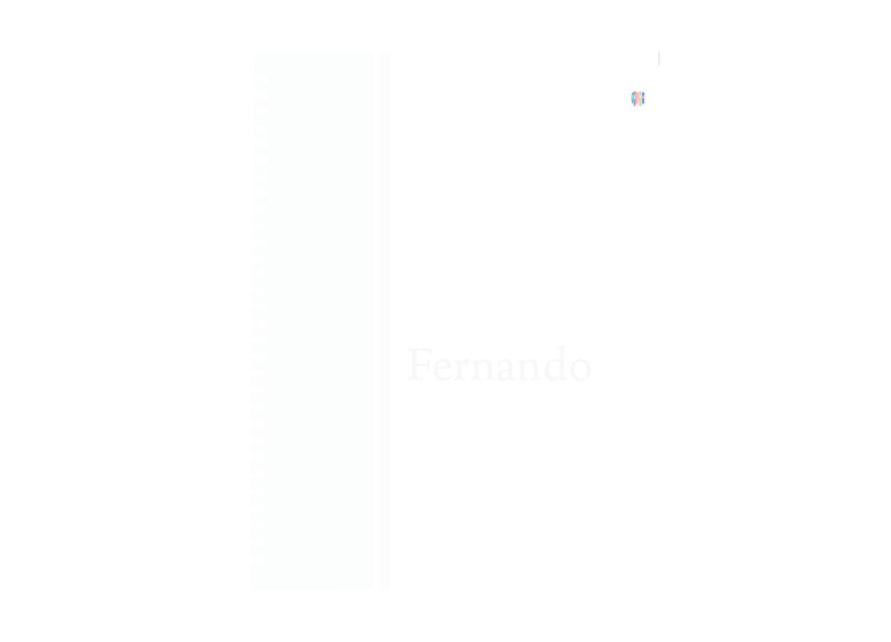 052-FERNANDO-C