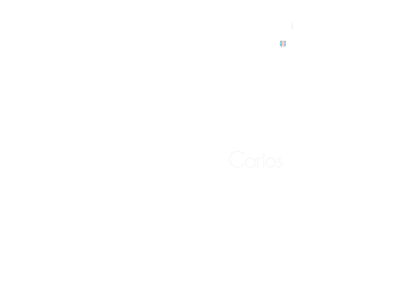 053-CARLOS-c