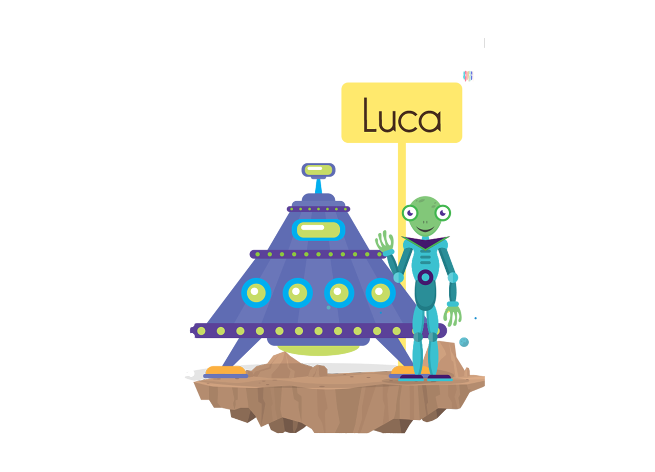 053-LUCA-C