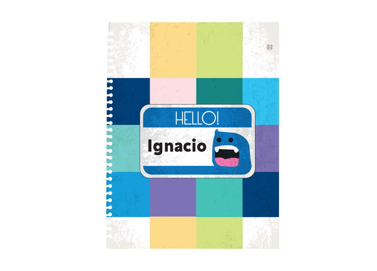 054-IGNACIO-C