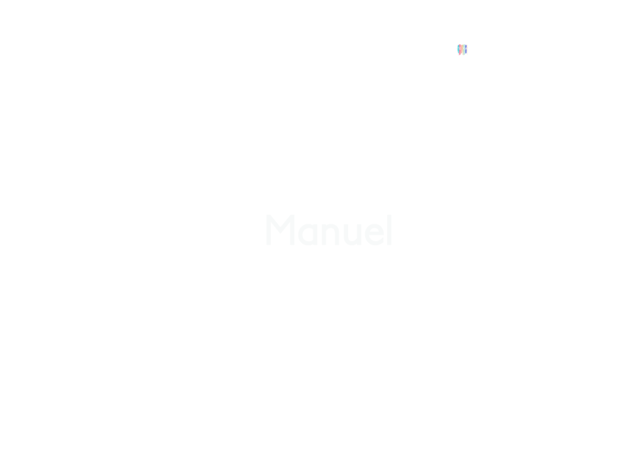 055-MANUEL-C