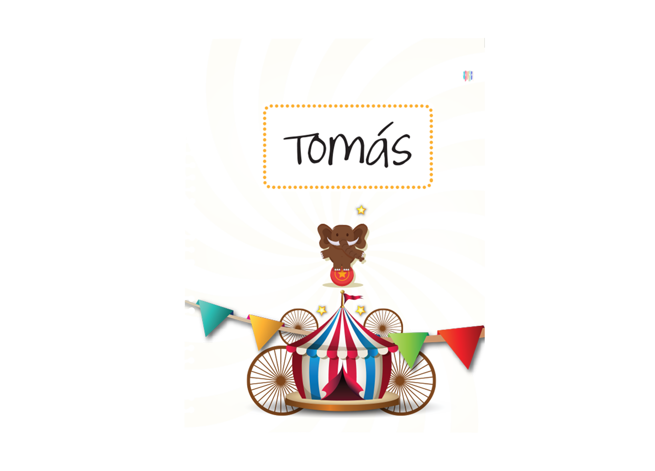 058-TOMAS-C