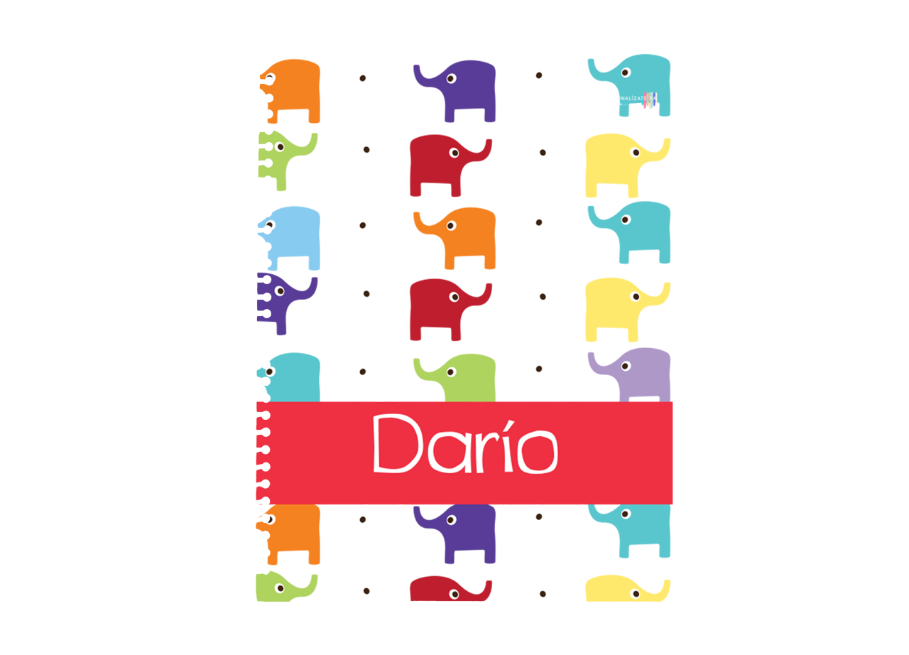 059-DARIO-C